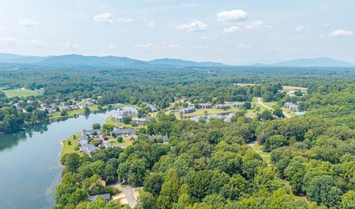 Photo #32 of 103 Waterview Circle, Forest, VA 0.4 acres