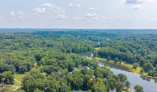 Photo #34 of 103 Waterview Circle, Forest, VA 0.4 acres