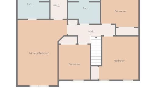 Photo #36 of 103 Waterview Circle, Forest, VA 0.4 acres