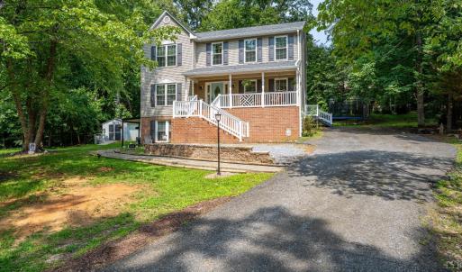 Photo #25 of 103 Waterview Circle, Forest, VA 0.4 acres