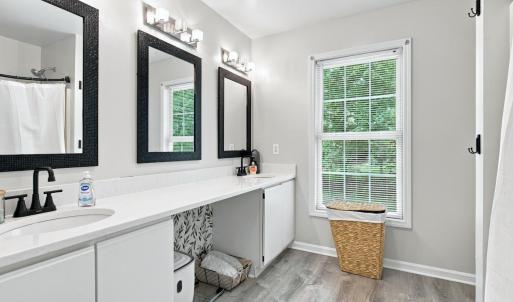 Photo #5 of 103 Waterview Circle, Forest, VA 0.4 acres