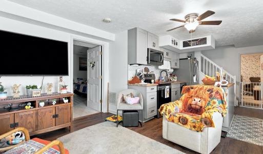Photo #20 of 103 Waterview Circle, Forest, VA 0.4 acres