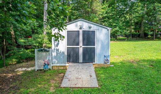 Photo #29 of 103 Waterview Circle, Forest, VA 0.4 acres