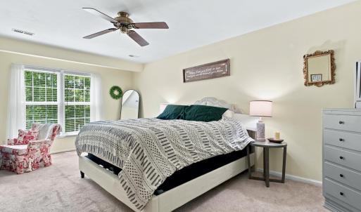 Photo #4 of 103 Waterview Circle, Forest, VA 0.4 acres