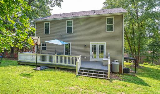 Photo #28 of 103 Waterview Circle, Forest, VA 0.4 acres