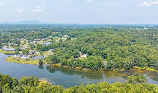 Photo #31 of 103 Waterview Circle, Forest, VA 0.4 acres