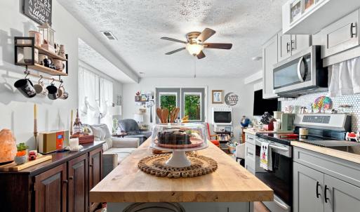 Photo #17 of 103 Waterview Circle, Forest, VA 0.4 acres