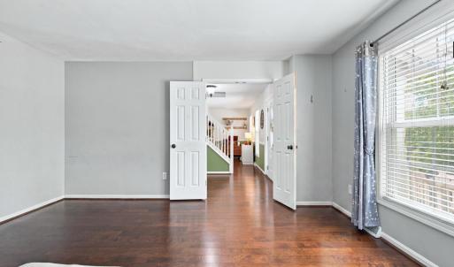Photo #7 of 103 Waterview Circle, Forest, VA 0.4 acres
