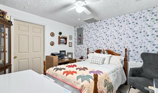 Photo #23 of 103 Waterview Circle, Forest, VA 0.4 acres