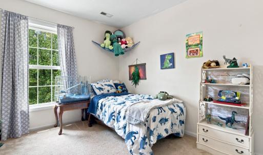 Photo #12 of 103 Waterview Circle, Forest, VA 0.4 acres