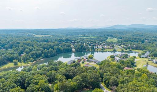 Photo #33 of 103 Waterview Circle, Forest, VA 0.4 acres