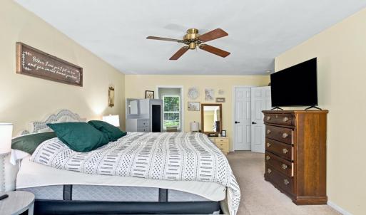 Photo #11 of 103 Waterview Circle, Forest, VA 0.4 acres