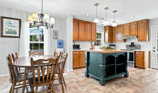 Photo #8 of 103 Waterview Circle, Forest, VA 0.4 acres