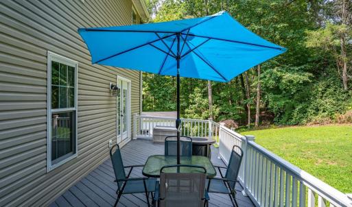 Photo #27 of 103 Waterview Circle, Forest, VA 0.4 acres