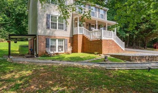 Photo #24 of 103 Waterview Circle, Forest, VA 0.4 acres