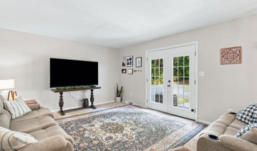 Photo #6 of 103 Waterview Circle, Forest, VA 0.4 acres