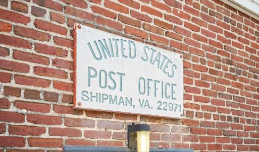 Photo #46 of 10697 James River Road, Shipman, VA 0.1 acres