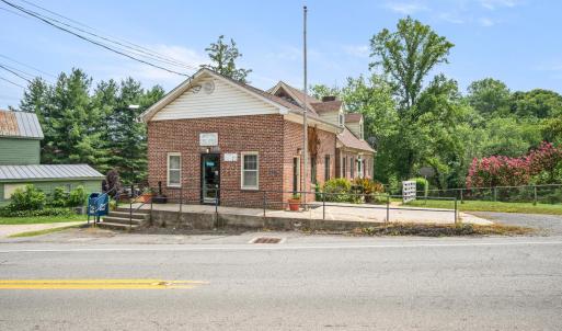 Photo #54 of 10697 James River Road, Shipman, VA 0.1 acres