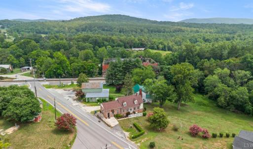 Photo #61 of 10697 James River Road, Shipman, VA 0.1 acres