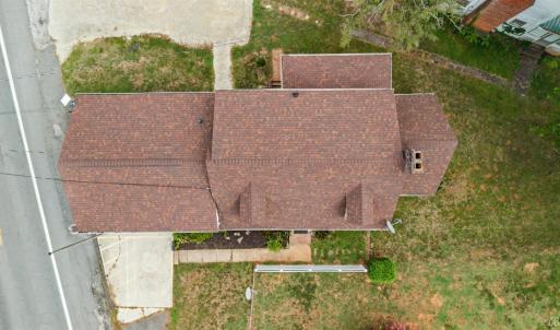 Photo #59 of 10697 James River Road, Shipman, VA 0.1 acres
