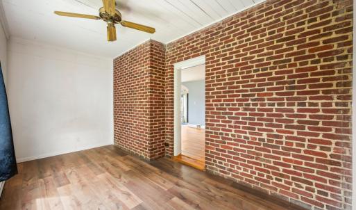 Photo #23 of 10697 James River Road, Shipman, VA 0.1 acres