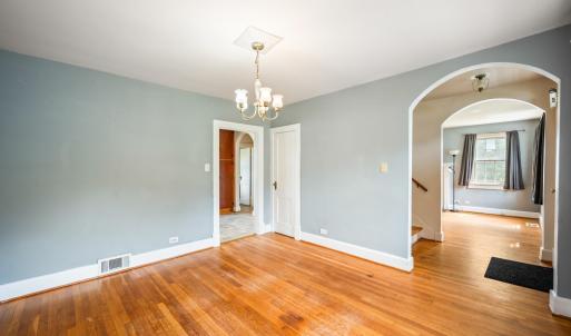 Photo #17 of 10697 James River Road, Shipman, VA 0.1 acres