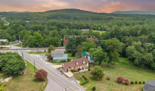 Photo #58 of 10697 James River Road, Shipman, VA 0.1 acres