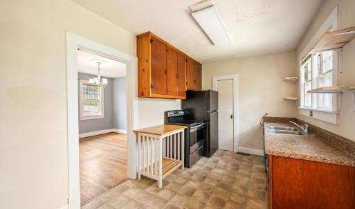 Photo #14 of 10697 James River Road, Shipman, VA 0.1 acres