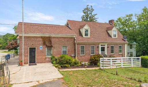 Photo #3 of 10697 James River Road, Shipman, VA 0.1 acres