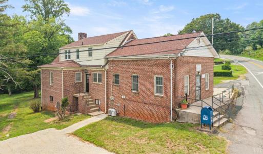 Photo #7 of 10697 James River Road, Shipman, VA 0.1 acres