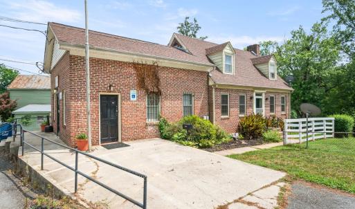 Photo #4 of 10697 James River Road, Shipman, VA 0.1 acres