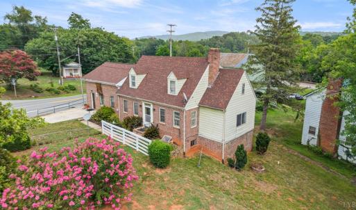 Photo #5 of 10697 James River Road, Shipman, VA 0.1 acres