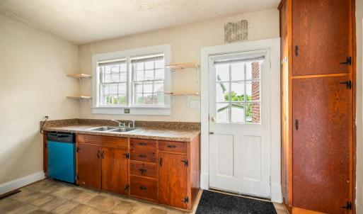 Photo #13 of 10697 James River Road, Shipman, VA 0.1 acres