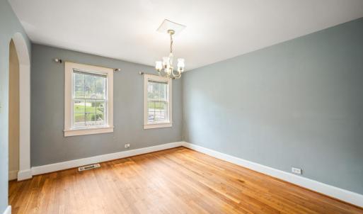 Photo #18 of 10697 James River Road, Shipman, VA 0.1 acres