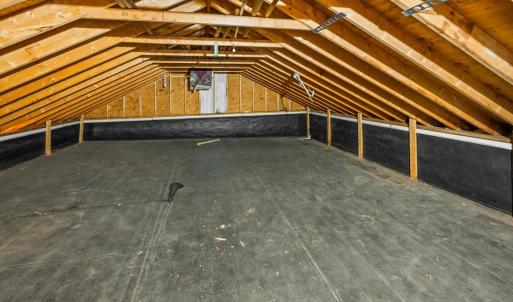 Photo #37 of 10697 James River Road, Shipman, VA 0.1 acres