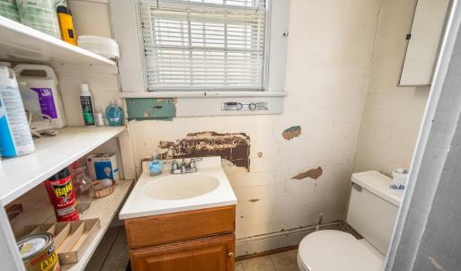 Photo #51 of 10697 James River Road, Shipman, VA 0.1 acres