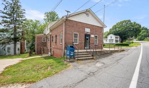 Photo #6 of 10697 James River Road, Shipman, VA 0.1 acres