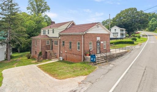 Photo #53 of 10697 James River Road, Shipman, VA 0.1 acres