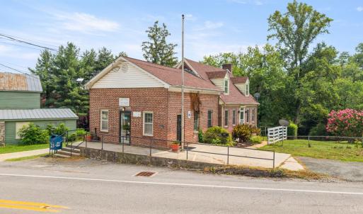 Photo #52 of 10697 James River Road, Shipman, VA 0.1 acres