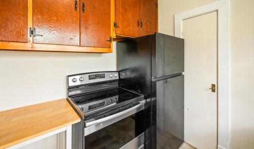 Photo #15 of 10697 James River Road, Shipman, VA 0.1 acres