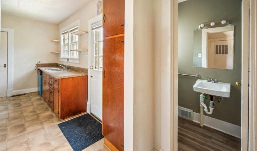 Photo #19 of 10697 James River Road, Shipman, VA 0.1 acres