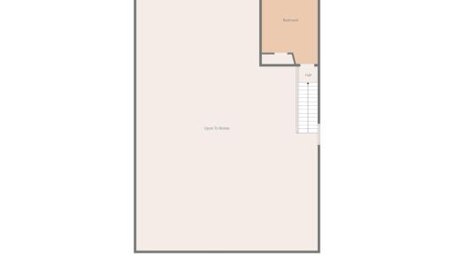 Photo #69 of 1568 Bent Creek Road, Concord, VA 10.2 acres