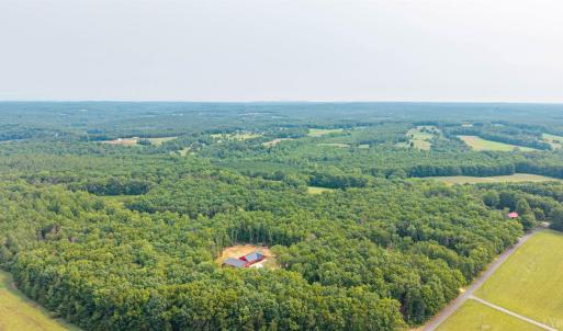 Photo #65 of 1568 Bent Creek Road, Concord, VA 10.2 acres