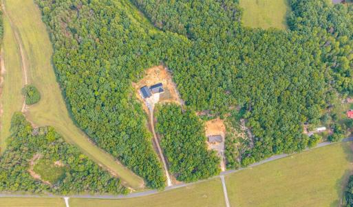 Photo #63 of 1568 Bent Creek Road, Concord, VA 10.2 acres