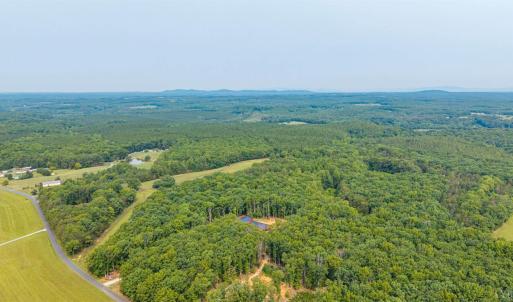 Photo #64 of 1568 Bent Creek Road, Concord, VA 10.2 acres