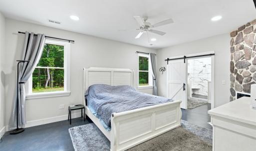 Photo #30 of 1568 Bent Creek Road, Concord, VA 10.2 acres