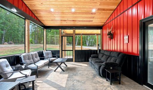 Photo #19 of 1568 Bent Creek Road, Concord, VA 10.2 acres