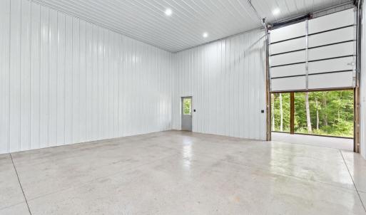 Photo #43 of 1568 Bent Creek Road, Concord, VA 10.2 acres