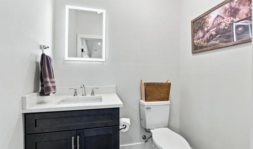 Photo #17 of 1568 Bent Creek Road, Concord, VA 10.2 acres