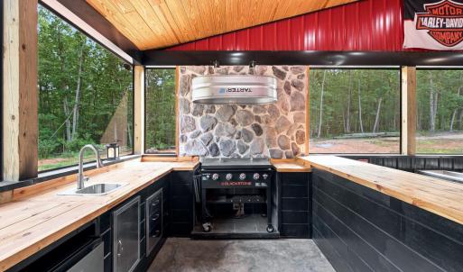Photo #23 of 1568 Bent Creek Road, Concord, VA 10.2 acres